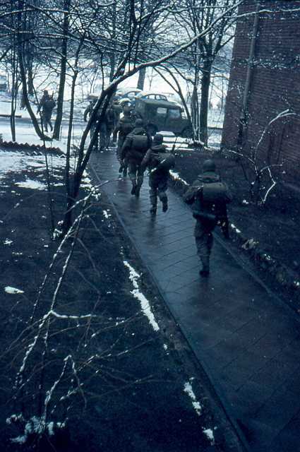 Copy of box3scan20047.jpg